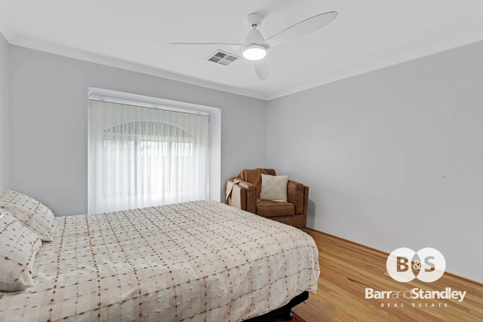 Additional image 18 of 6 Aurora Street, Dalyellup WA 6230