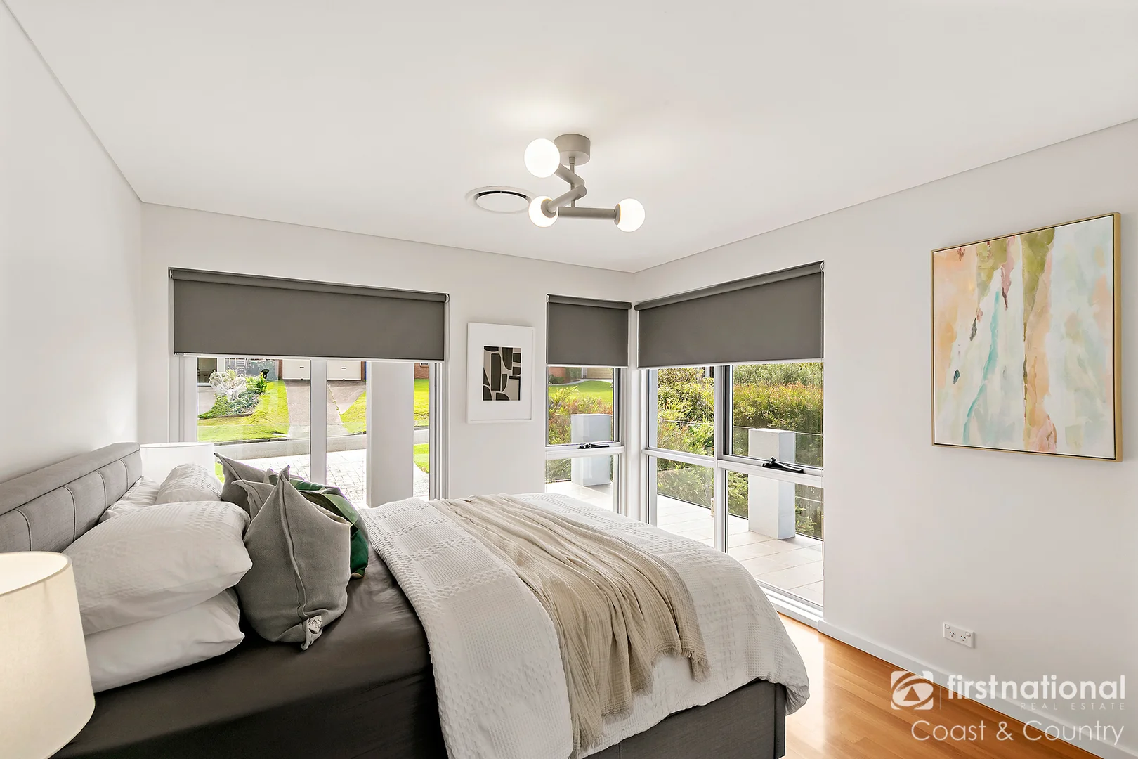 Additional image 18 of 114 Stafford Street, Gerroa NSW 2534