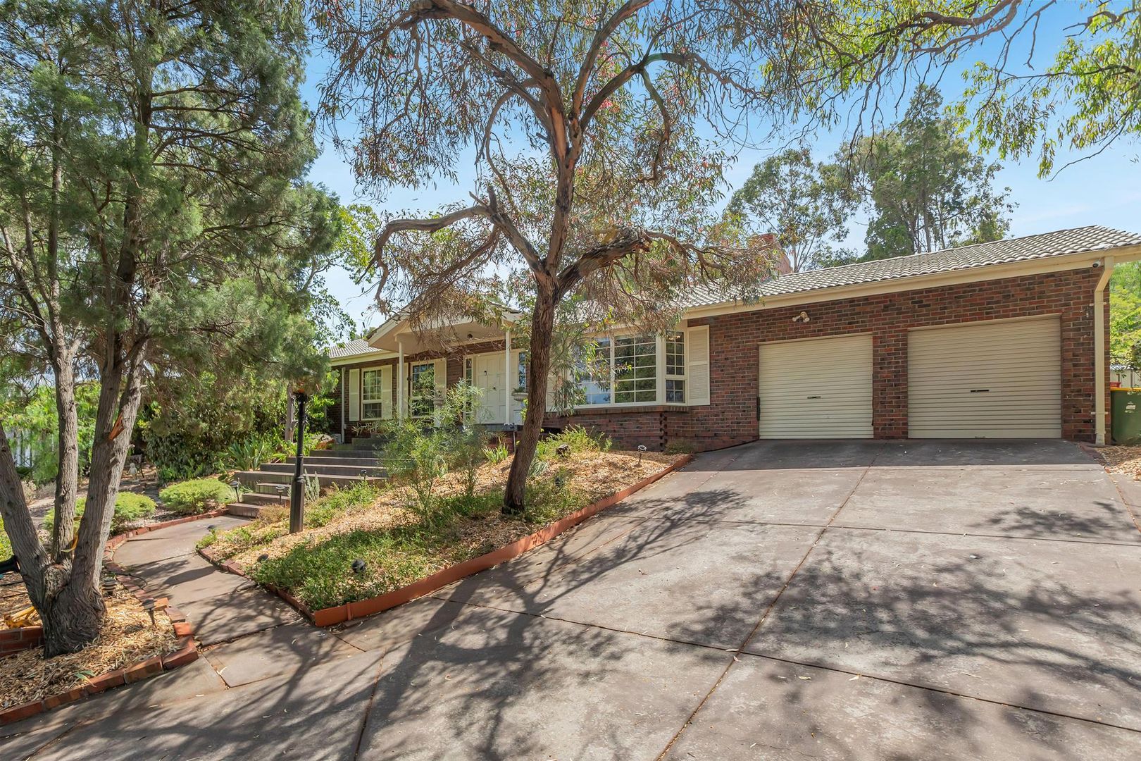 54 Immanuel Drive, Greenwith SA 5125, Image 1