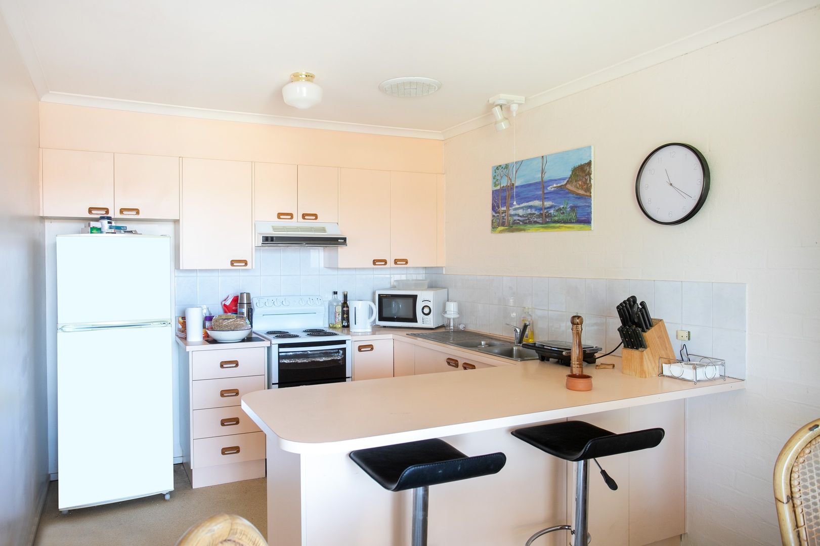 29/1-9 Wharf Road, Batemans Bay NSW 2536, Image 2