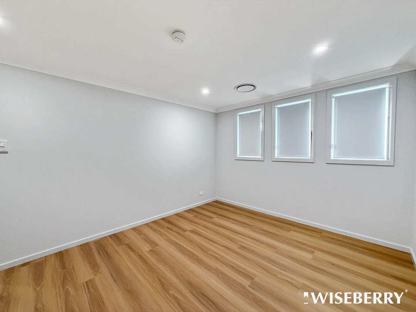 Additional image 5 of 11 Civic Place, Oran Park NSW 2570