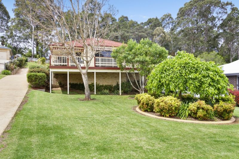 15 Angophora Place, Catalina NSW 2536, Image 0