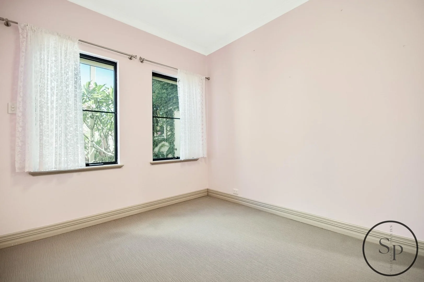 Additional image 8 of 8 Rialto Place, Halls Head WA 6210