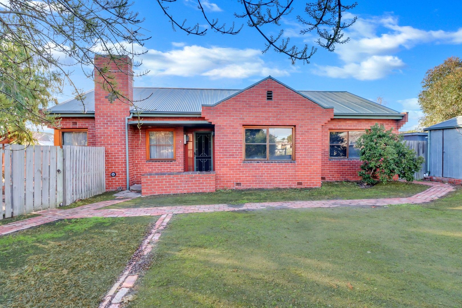 62 Shannon Avenue, Geelong West VIC 3218, Image 0