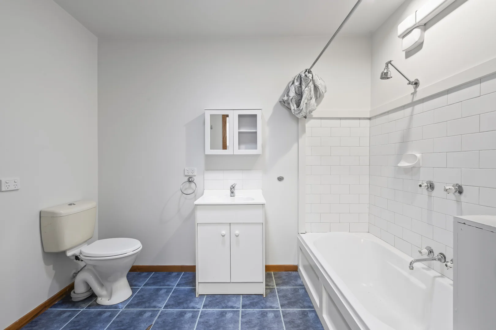 Additional image 8 of 41 Kent Street, Richmond VIC 3121