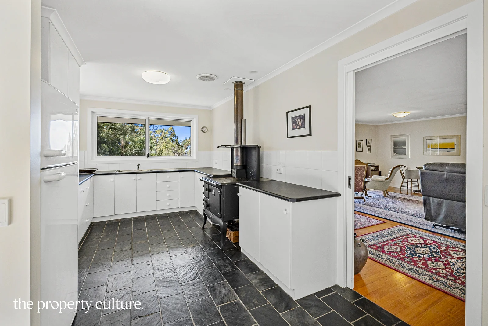 Additional image 8 of 27 Lavender Lane, Dover TAS 7117