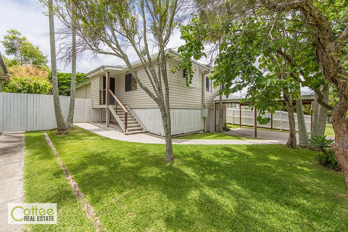 22 Arundal Street, Brighton QLD 4017, Image 0