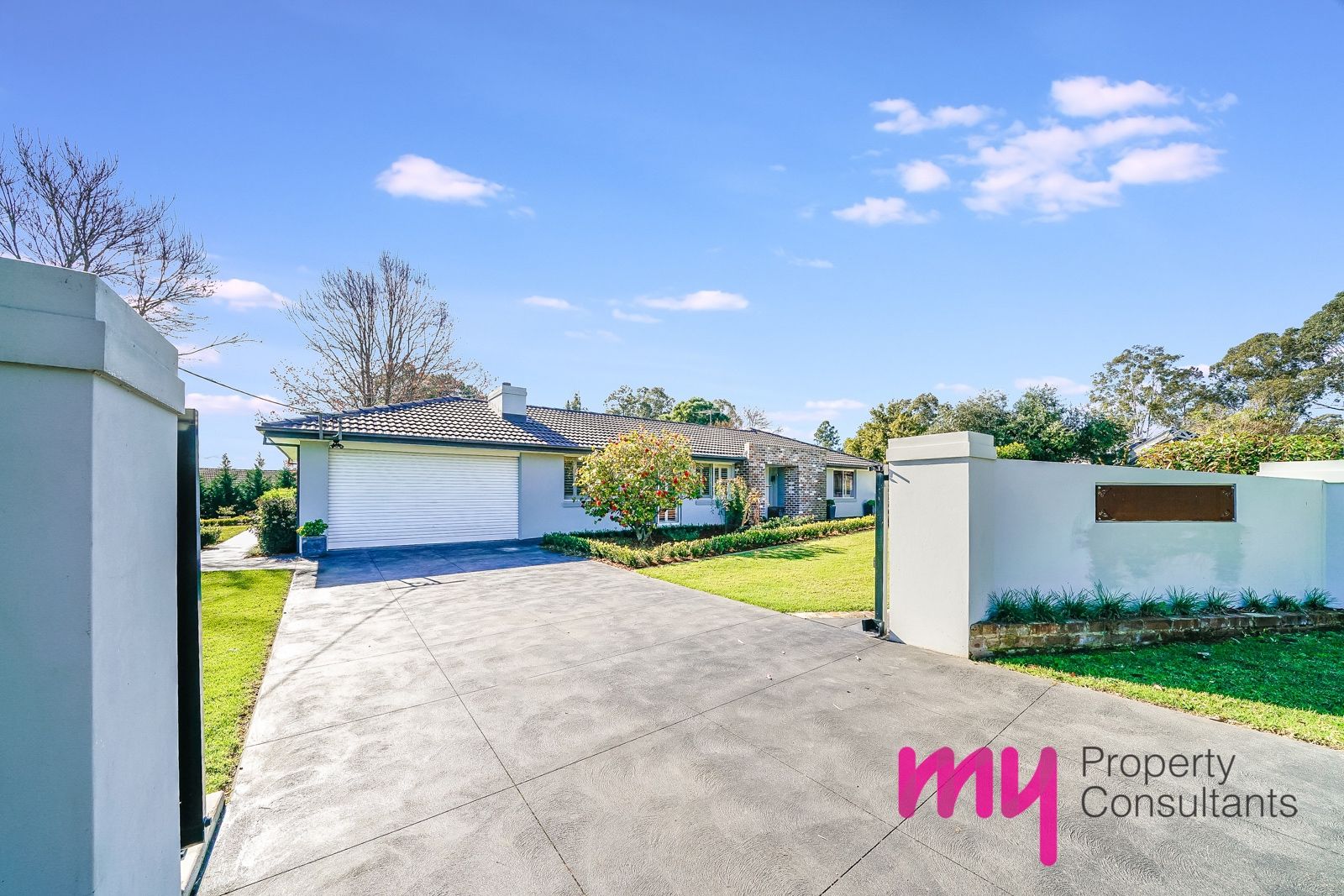 13 Milford Road, Ellis Lane NSW 2570, Image 1