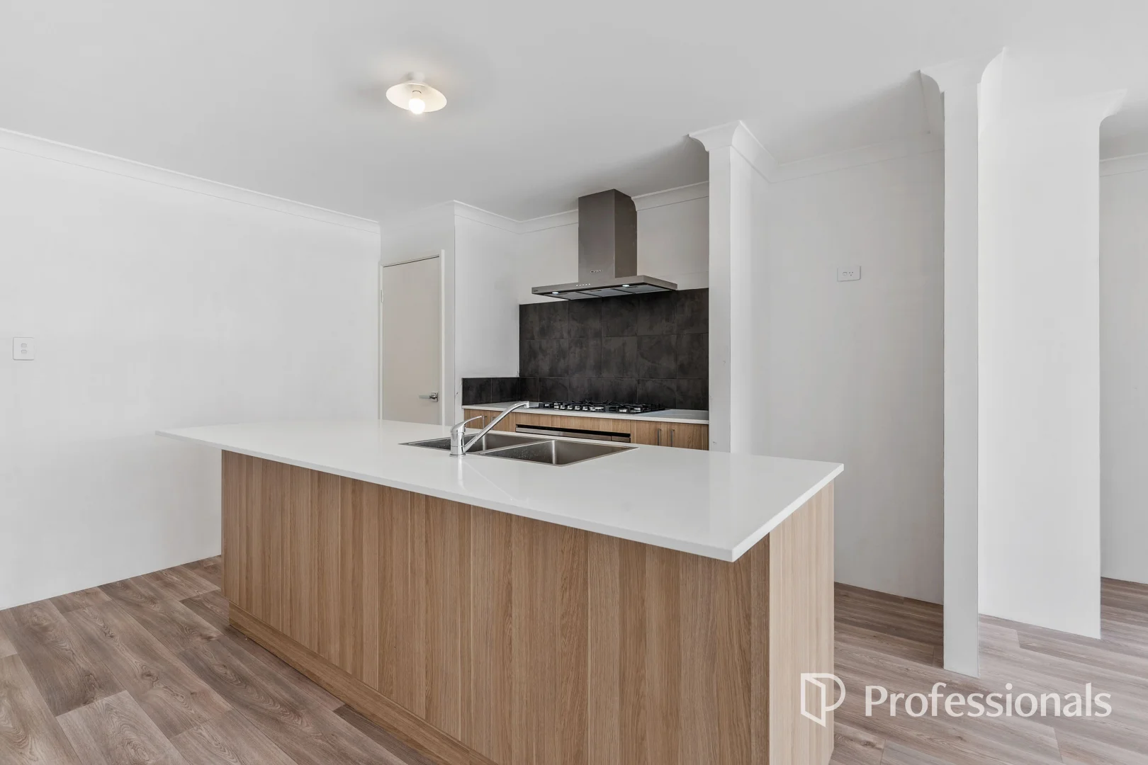 Additional image 6 of 138 Woollcott Avenue, Brabham WA 6055