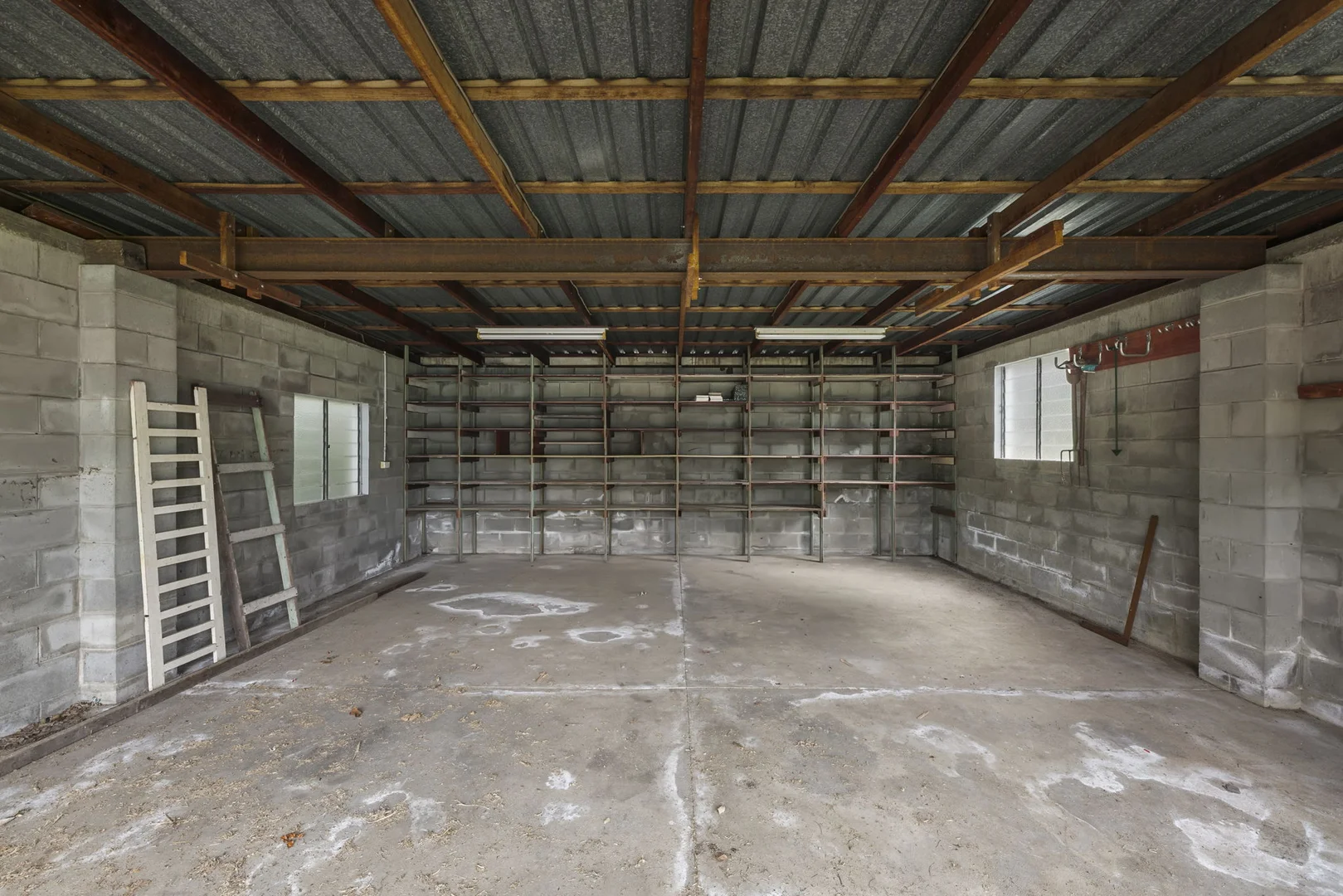 Additional image 8 of 34 Miles Street, Bald Hills QLD 4036