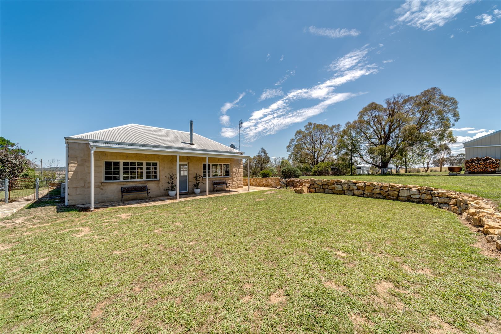 Goulburn NSW 2580 House for Sale 899,000 Domain