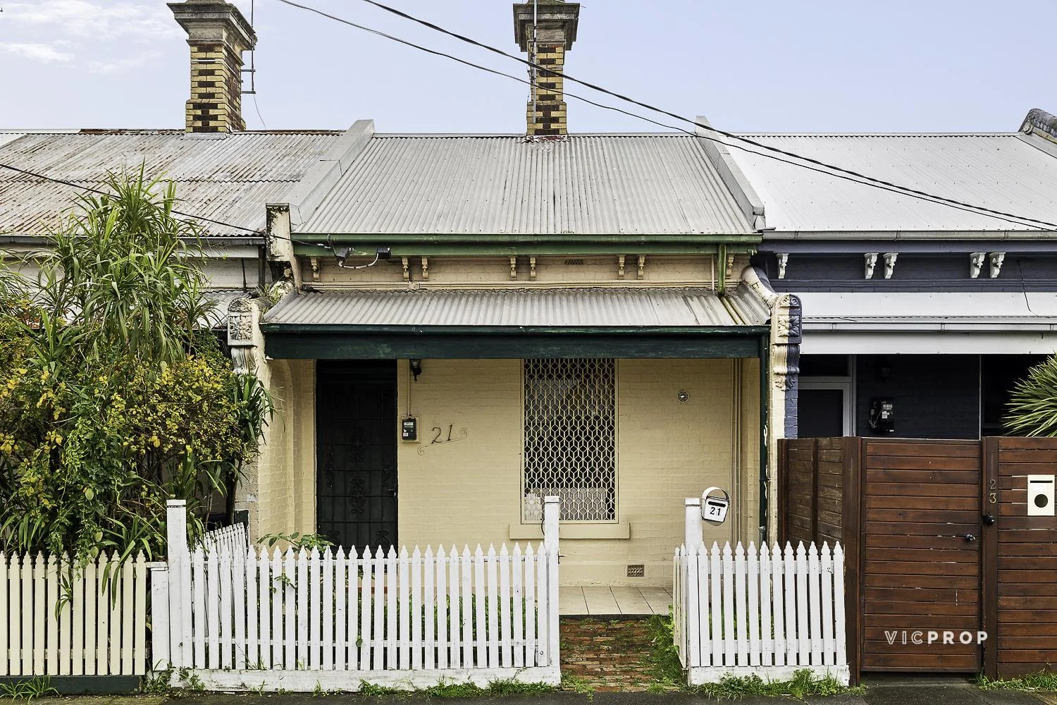 Image 11