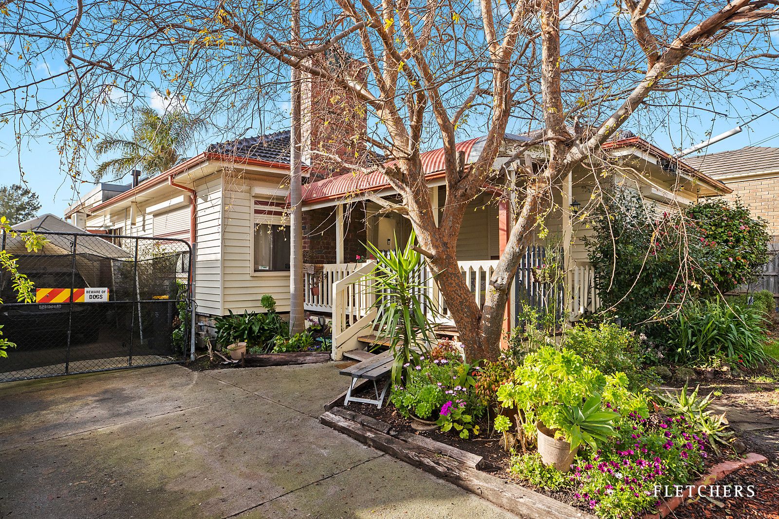 13 Clanbrae Avenue, Burwood VIC 3125, Image 0