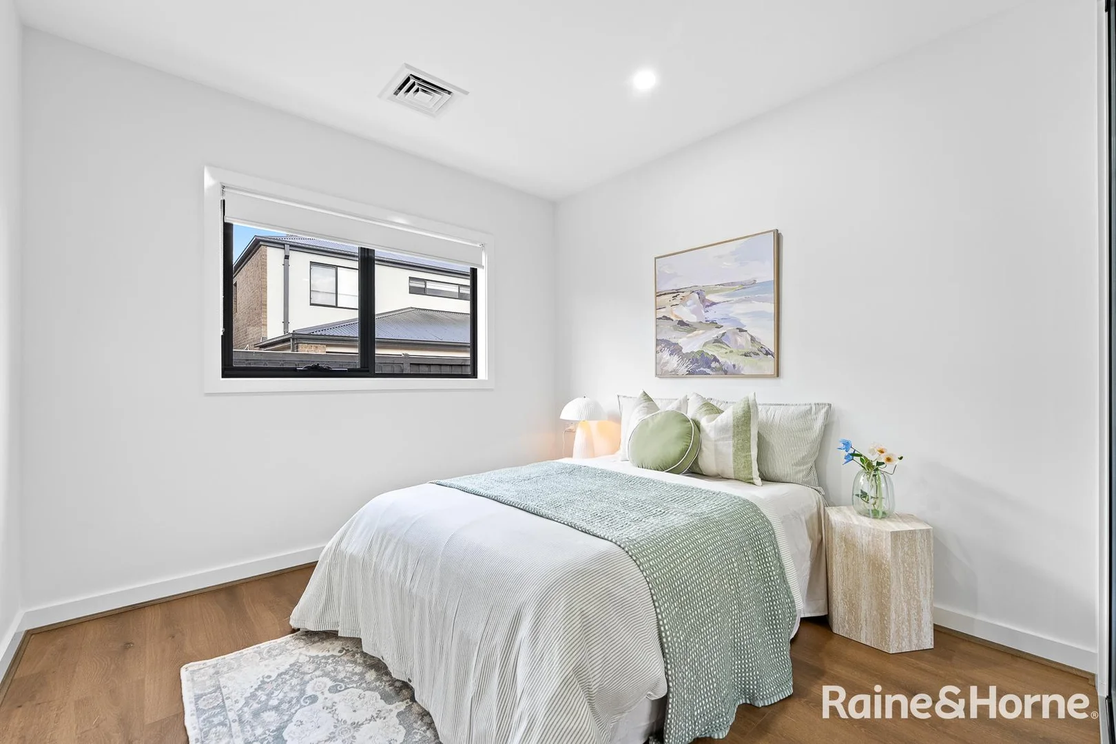 Additional image 32 of 20 Franca Avenue, Fraser Rise VIC 3336
