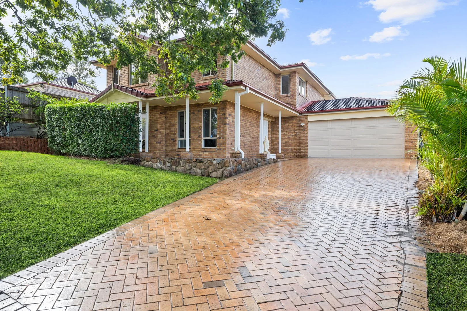 Image 24