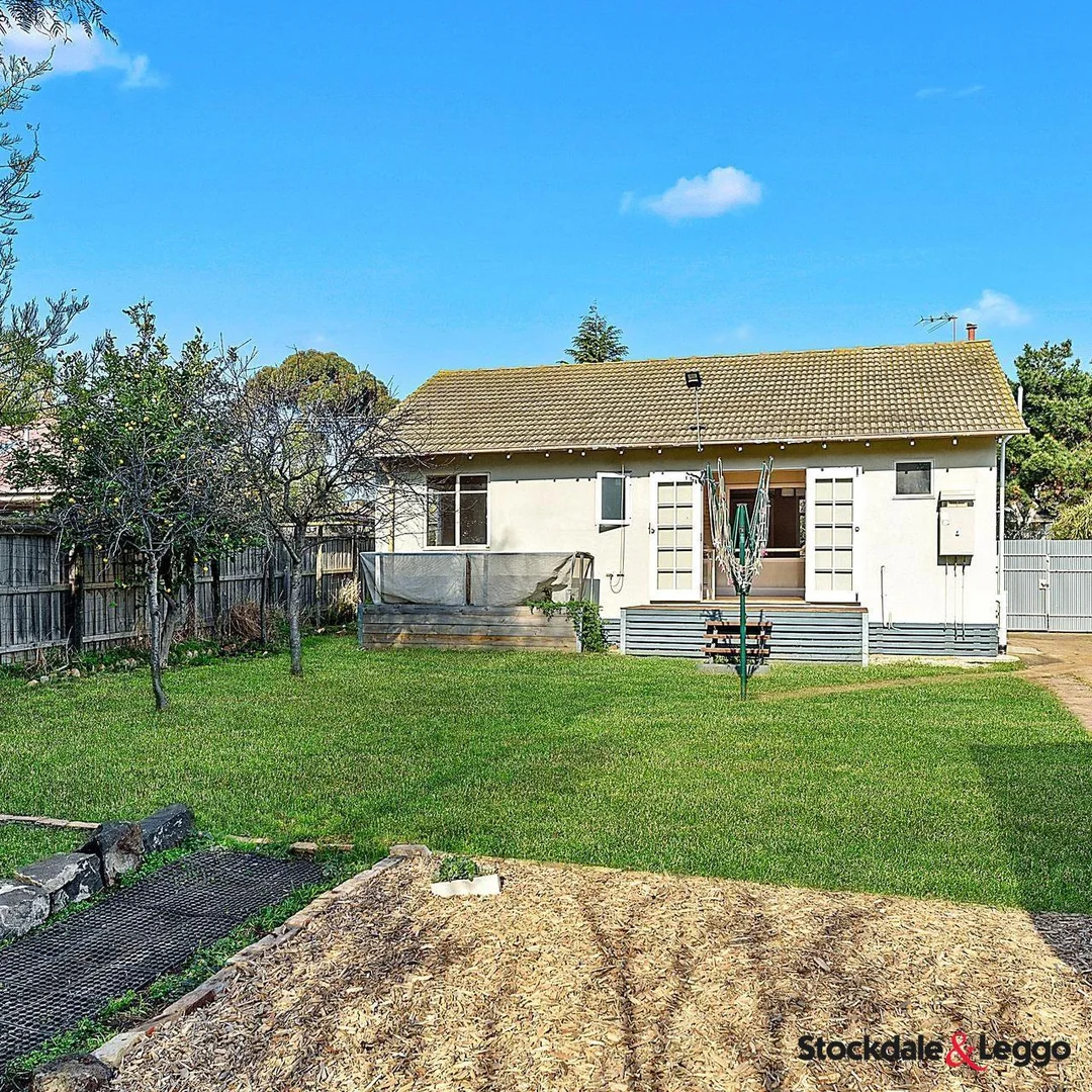 Additional image 8 of 22 Charlesworth Street, Laverton VIC 3028