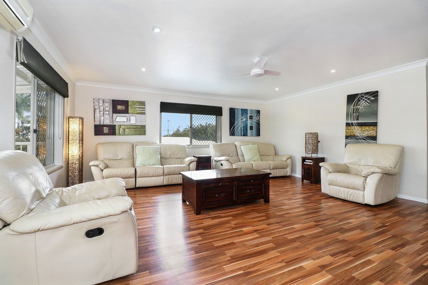 1119 David Low Way, Marcoola QLD 4564, Image 1