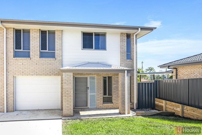 152 Real Estate Properties For Sale In West Kempsey Nsw 2440 Domain