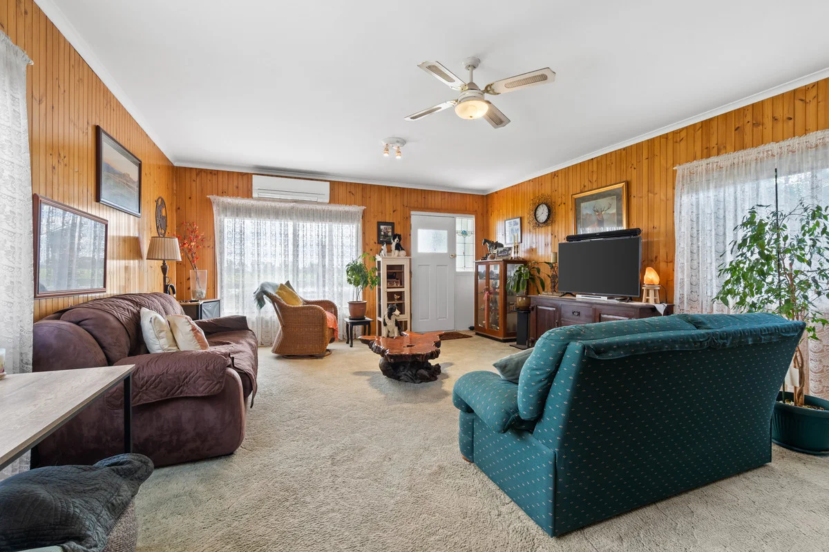 Additional image 7 of 1393 Sale-Heyfield Road, Denison VIC 3858