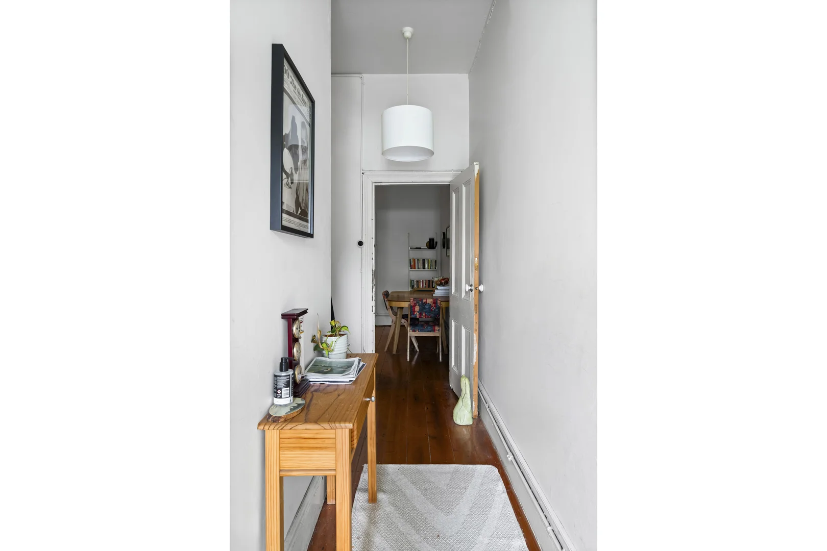 Additional image 15 of 97 Station Street, Carlton VIC 3053