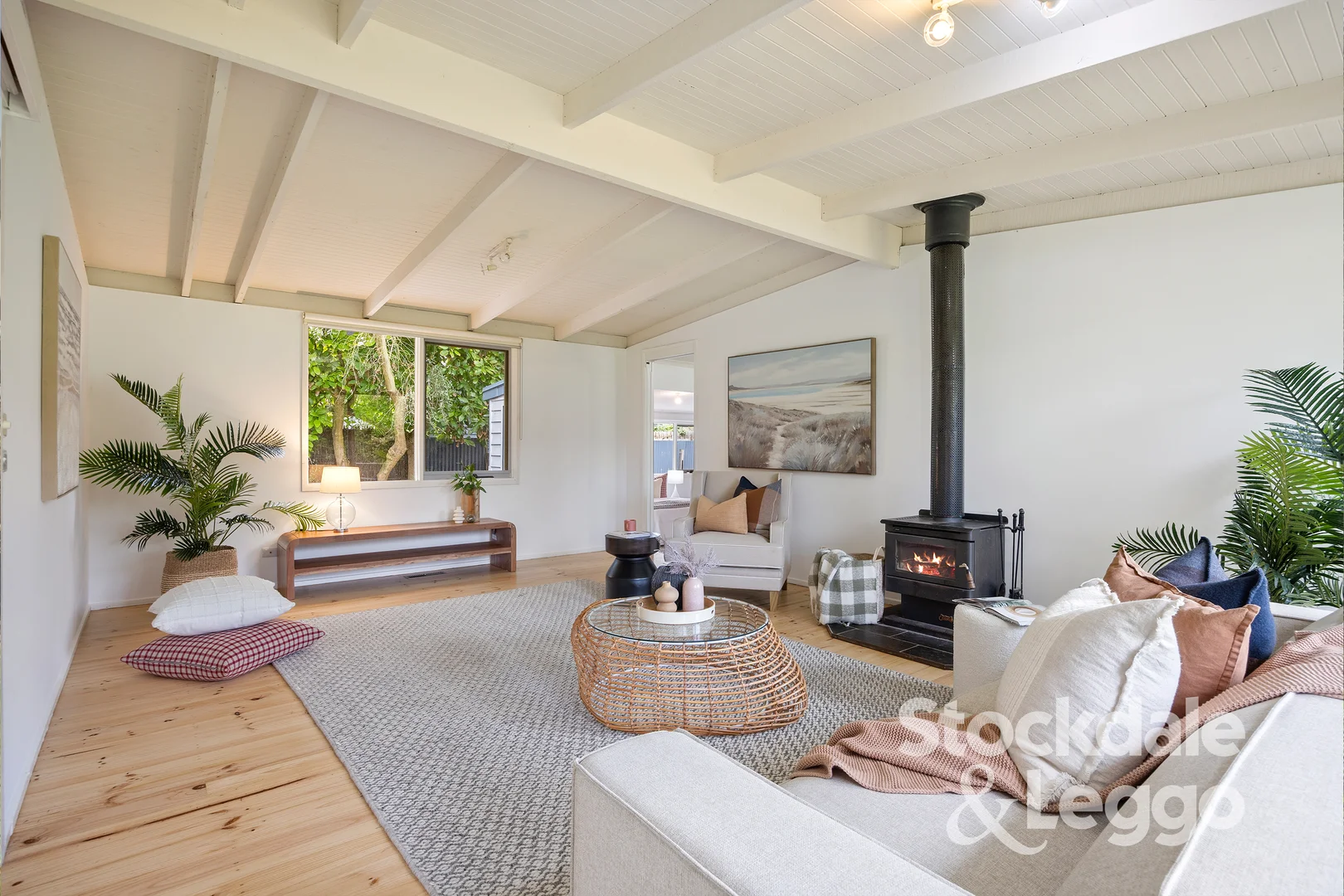 Additional image 6 of 31 Wondaree Street, Rye VIC 3941