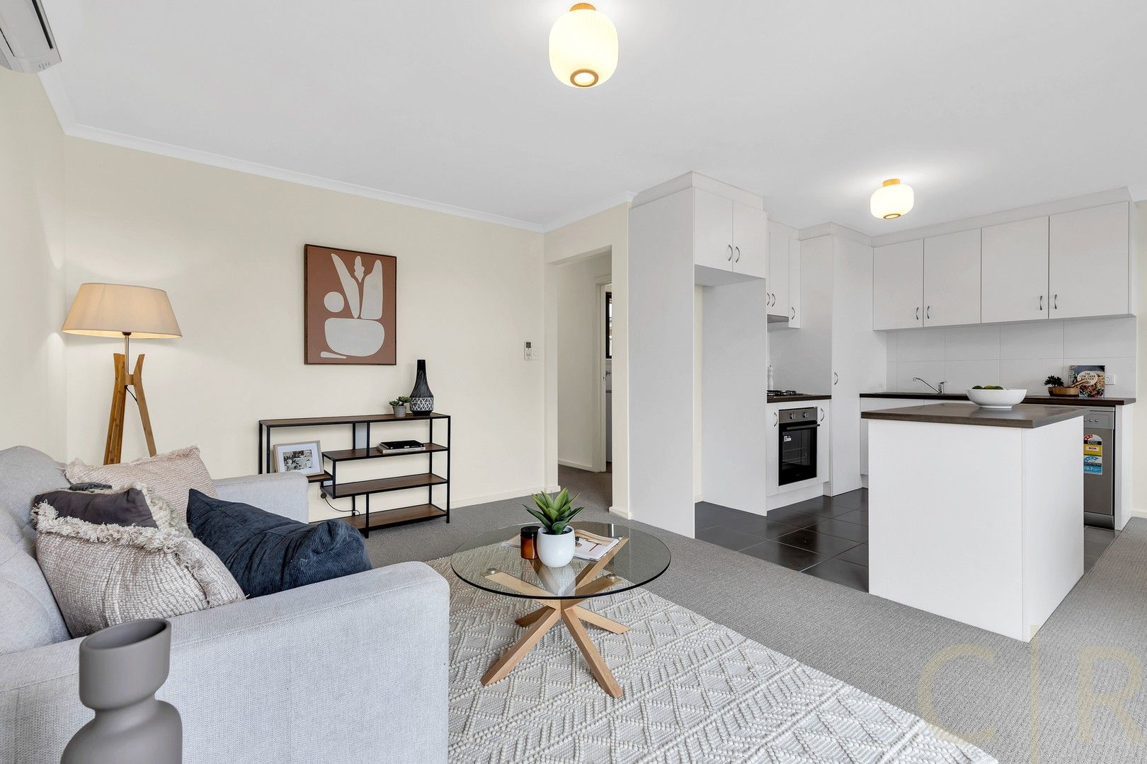 Sold 3 Tobitt Street, Evanston Gardens SA 5116 on 03 Apr 2023