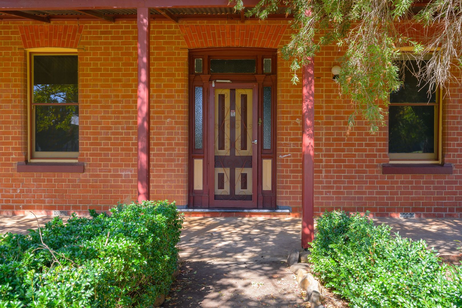 34 Albert Street, Corowa NSW 2646 House For Rent Domain