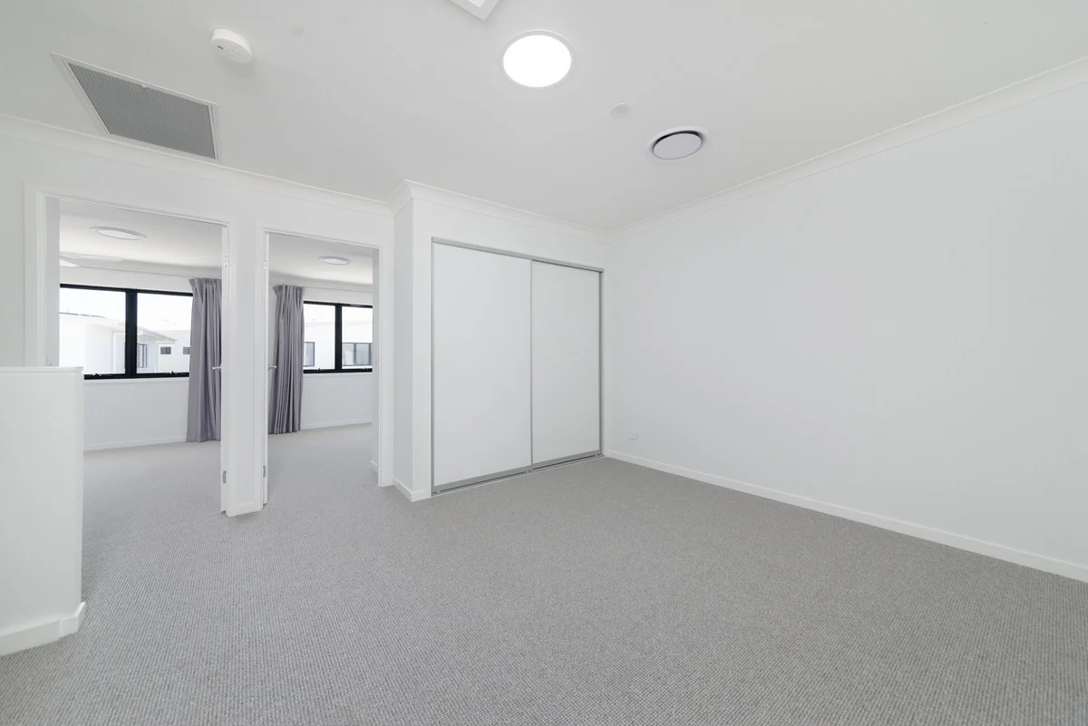 Additional image 11 of 7/35 Sickle Avenue, Hope Island QLD 4212