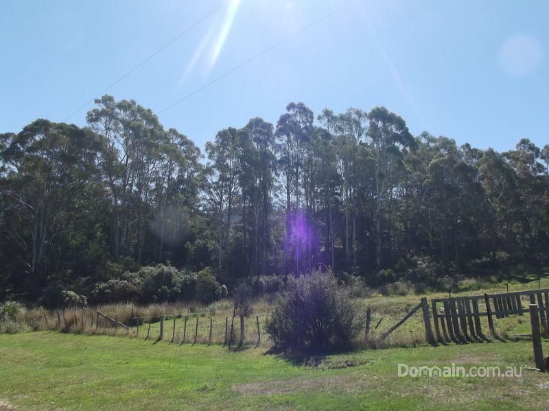 Lot 1 Lennox Street, CORNWALL TAS 7215, Image 1