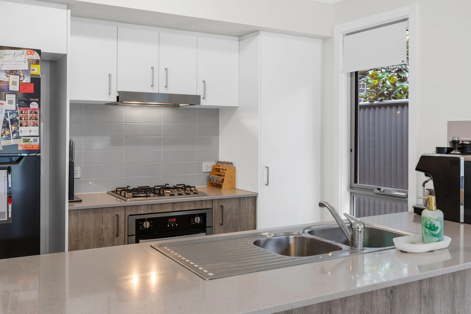 Additional image 11 of 12 Wolsten Drive, Blakeview SA 5114