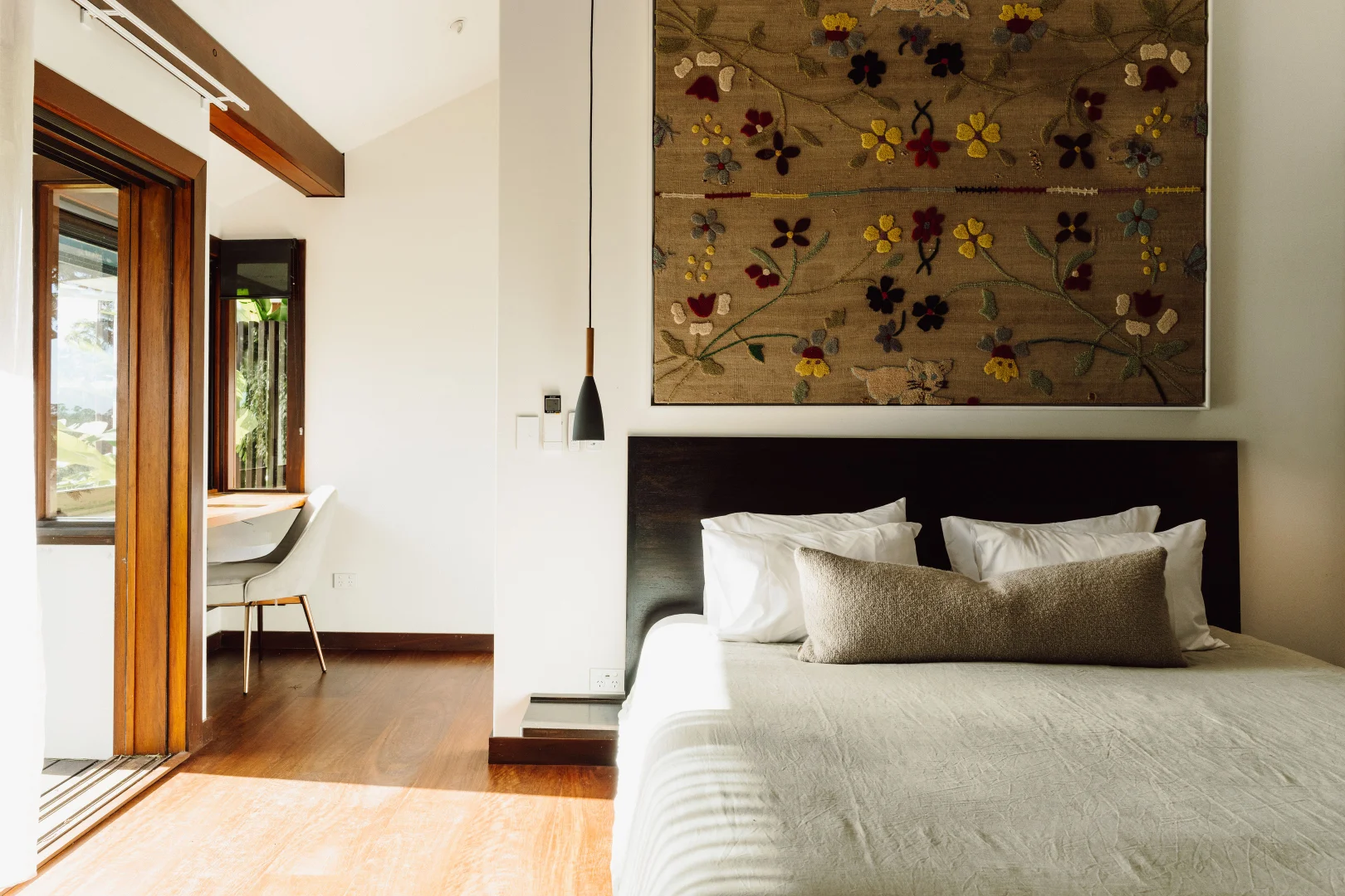 Additional image 17 of 587 Fernleigh Road, Fernleigh NSW 2479