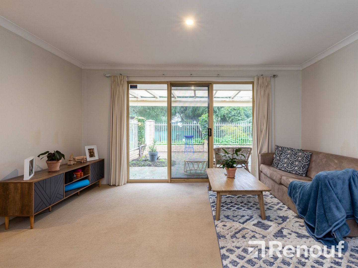 4/29 Stratford Street, East Fremantle WA 6158, Image 2