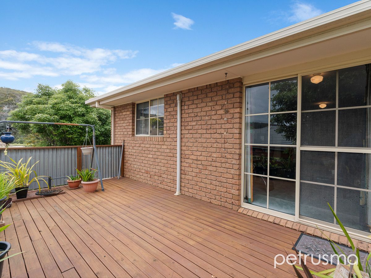 1/46 Bingley Street, Howrah TAS 7018