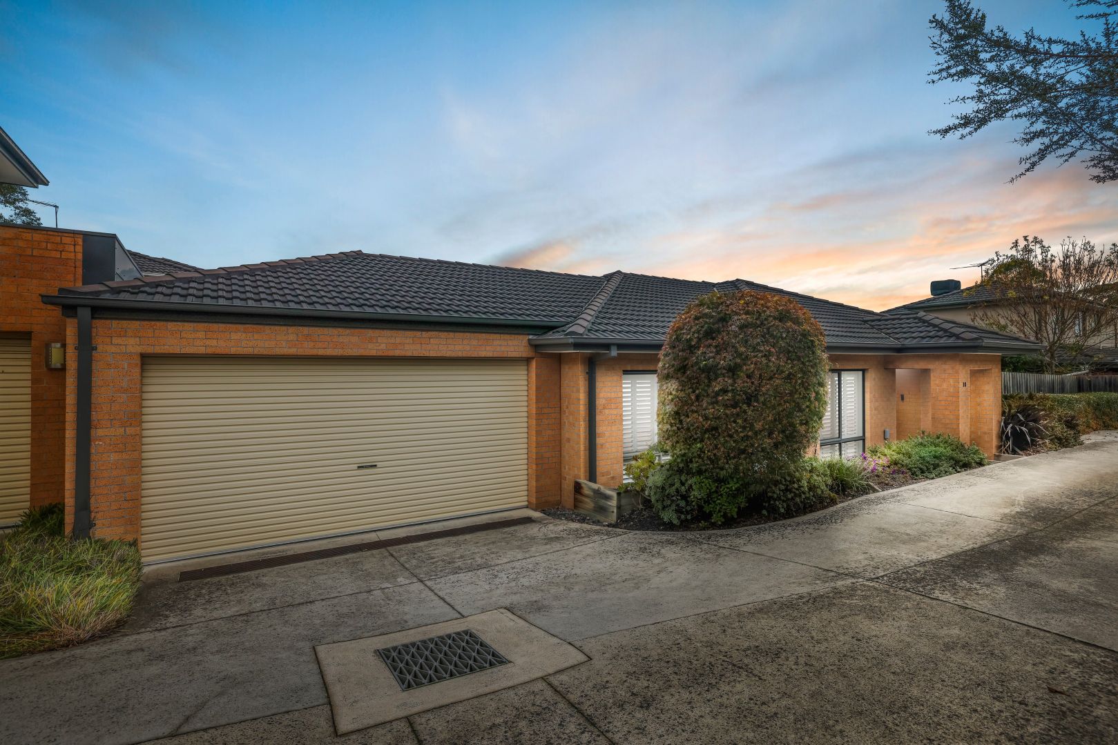 10/40 Kathryn Road, Knoxfield VIC 3180, Image 1