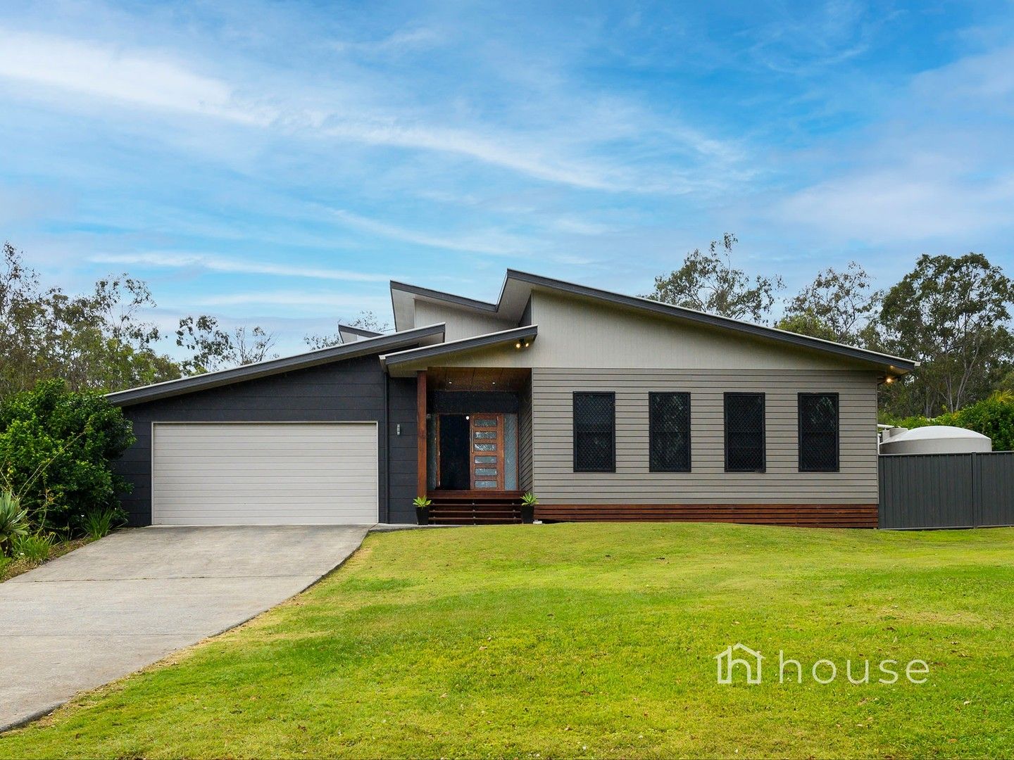 4 bedrooms House in 34 Fischer Road FLINDERS VIEW QLD, 4305