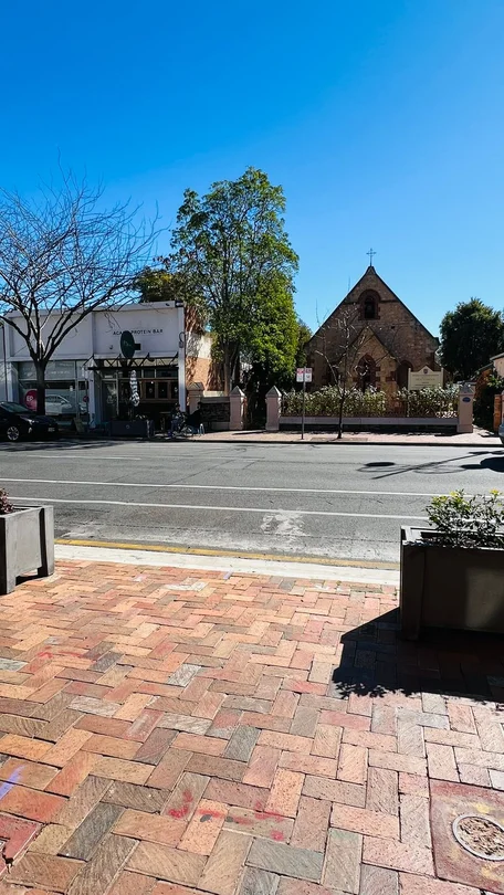 Additional image 16 of 205/69 Melbourne St, North Adelaide SA 5006