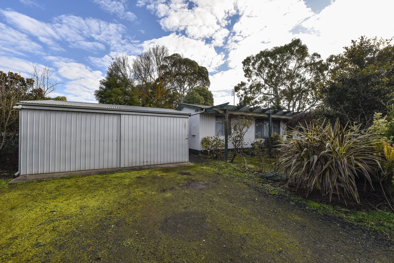 1 Julian St W, Penola SA 5277, Image 1