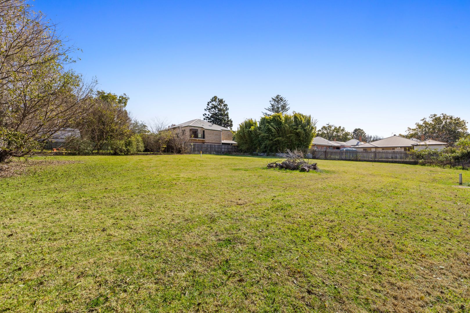 3, 51 Taylor Street, Toowoomba City QLD 4350 Domain