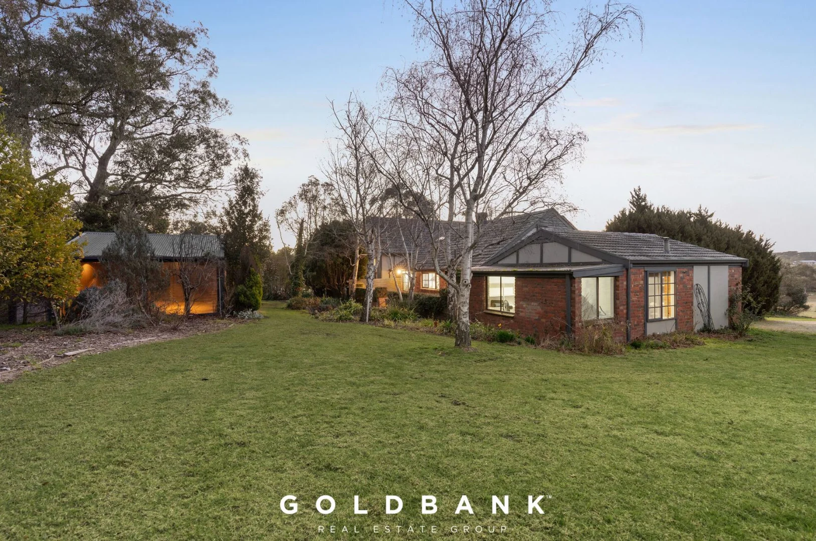 Additional image 19 of 84-88 Wattletree Road, Bunyip VIC 3815
