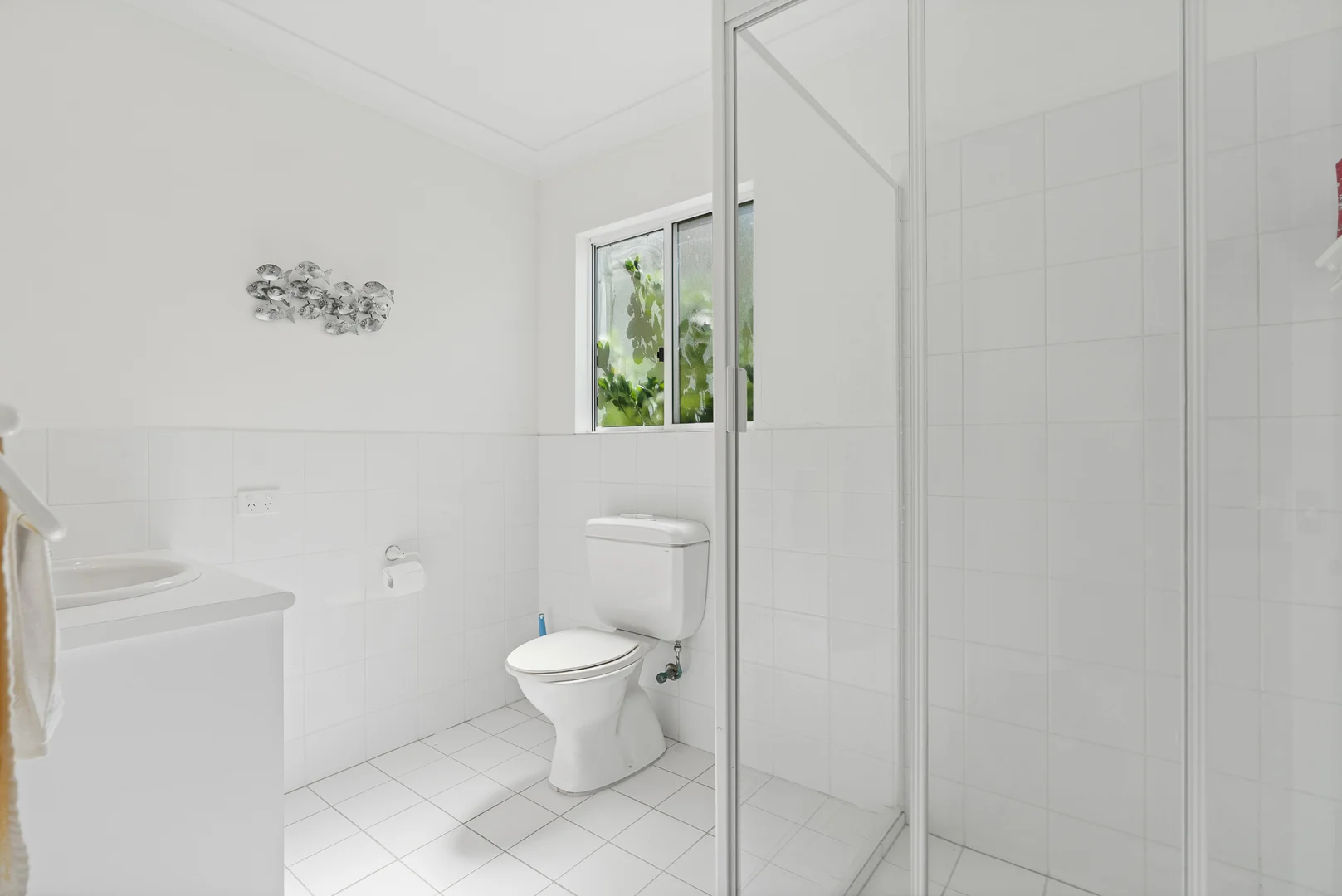 Additional image 21 of 8 Sir George Ritchie Avenue, Goolwa South SA 5214