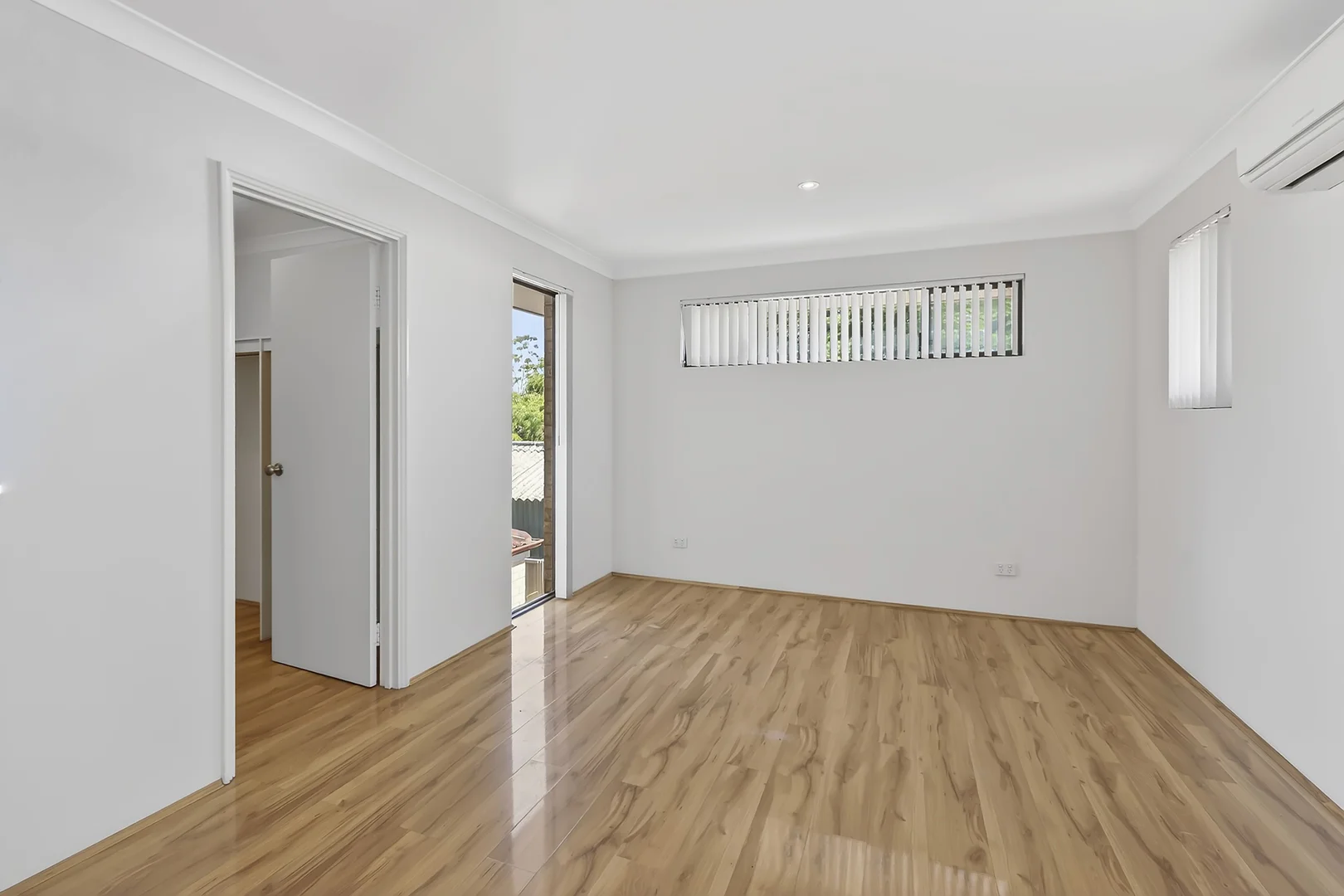 Additional image 10 of 7 Beaton Street, Wilson WA 6107