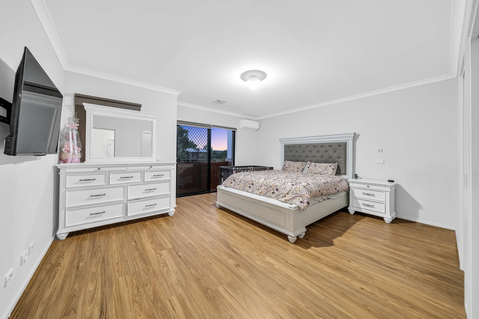 Additional image 13 of 31 Waterways Boulevard, Williams Landing VIC 3027