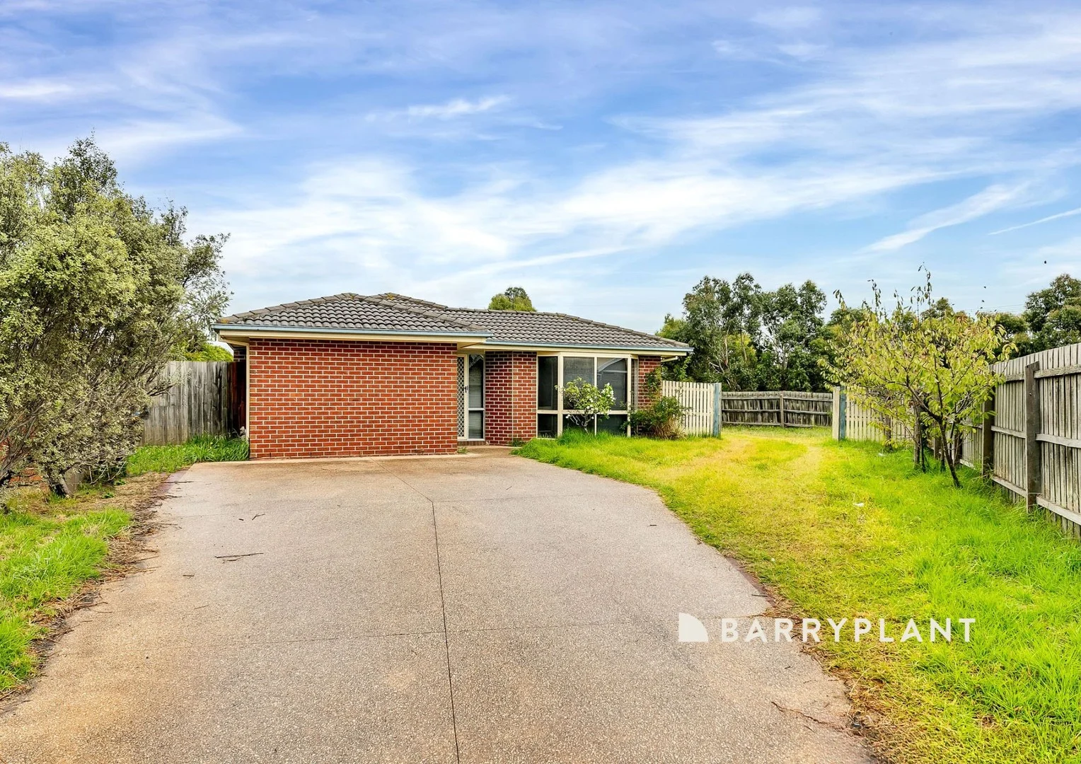 6 Woodbury Court, Narre Warren South VIC 3805