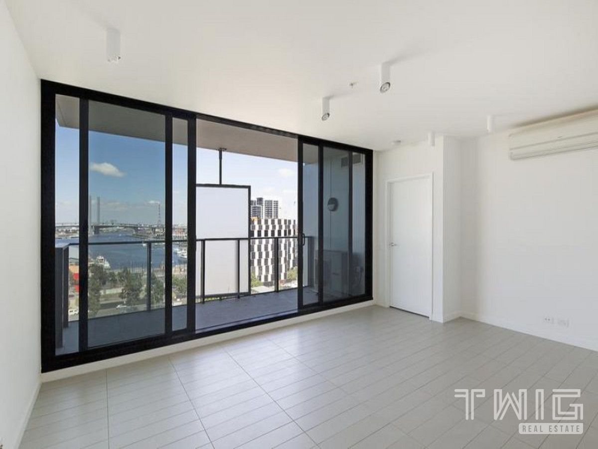 1 bedrooms Apartment / Unit / Flat in 2001/675 La Trobe Street DOCKLANDS VIC, 3008