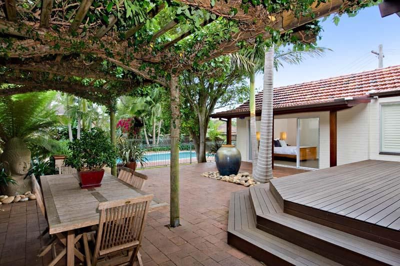 14 Parthenia Street, DOLANS BAY NSW 2229, Image 0