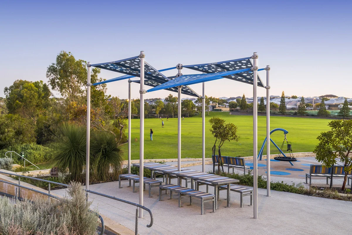 Additional image 25 of 80 Reflection Boulevard, Jindalee WA 6036