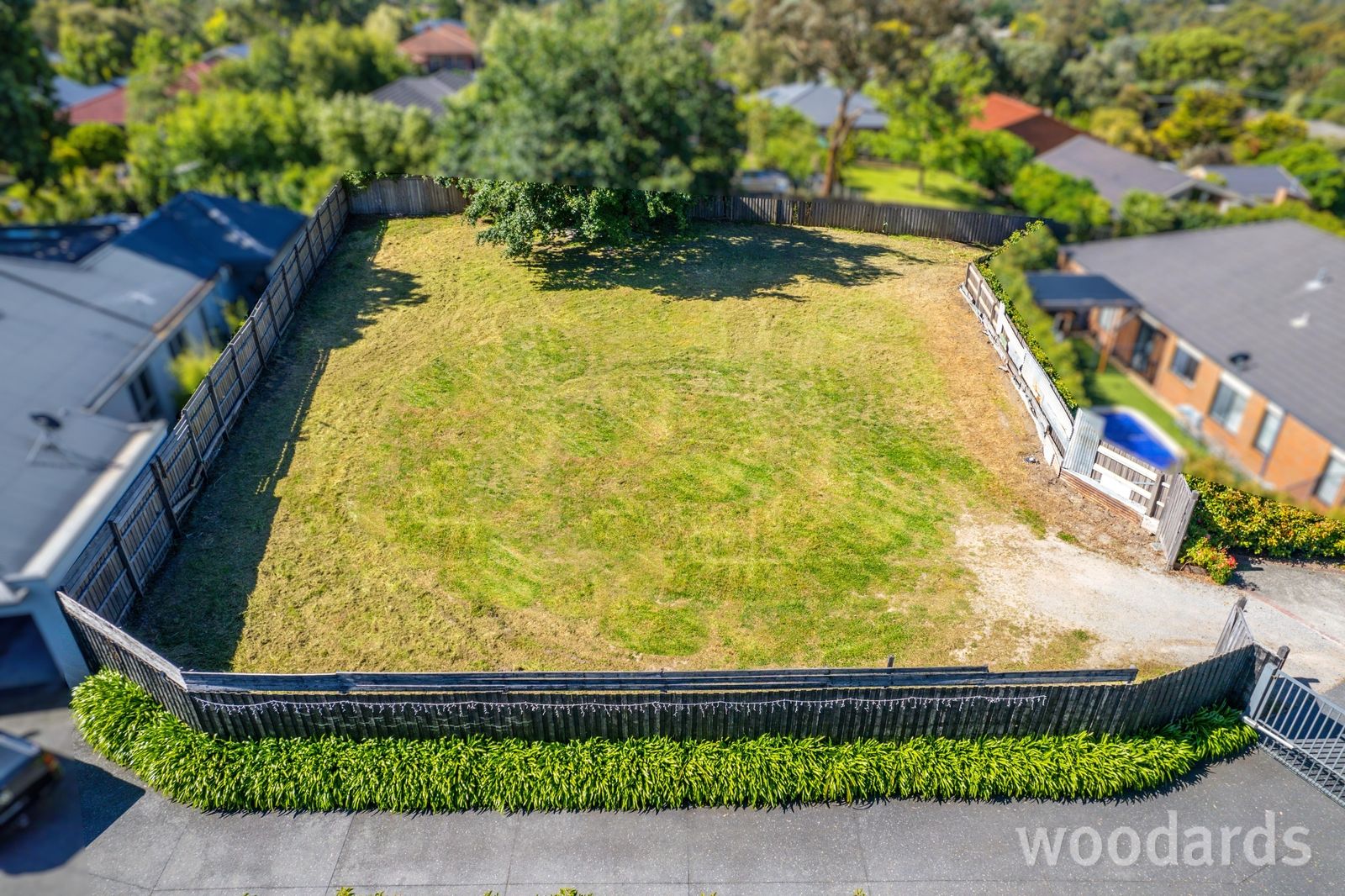 3 Autumn Rise, Warranwood VIC 3134, Image 1