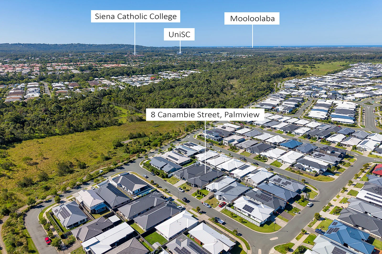 Additional image 14 of 8 Canambie Street, Palmview QLD 4553