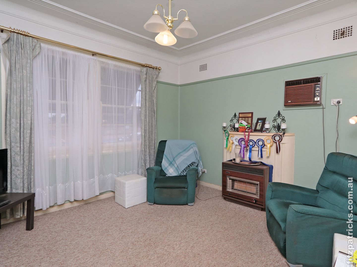 27 Spring Street, Wagga Wagga NSW 2650, Image 1