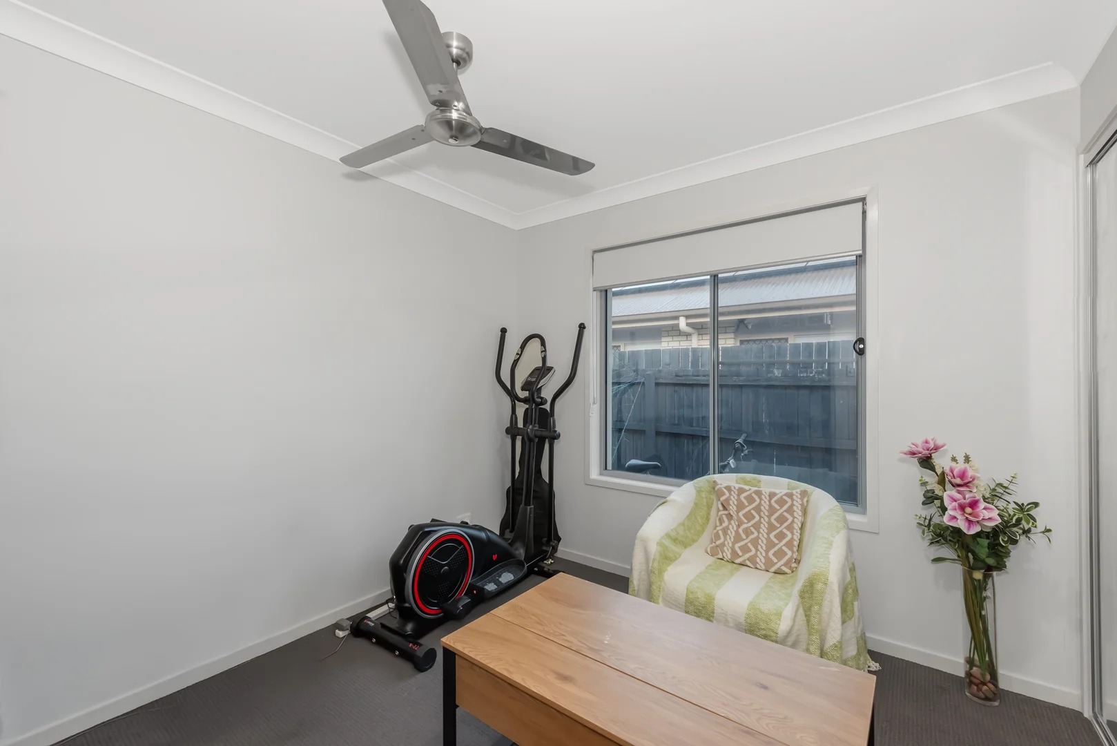 Additional image 14 of 37 Denham Circuit, Willow Vale QLD 4209